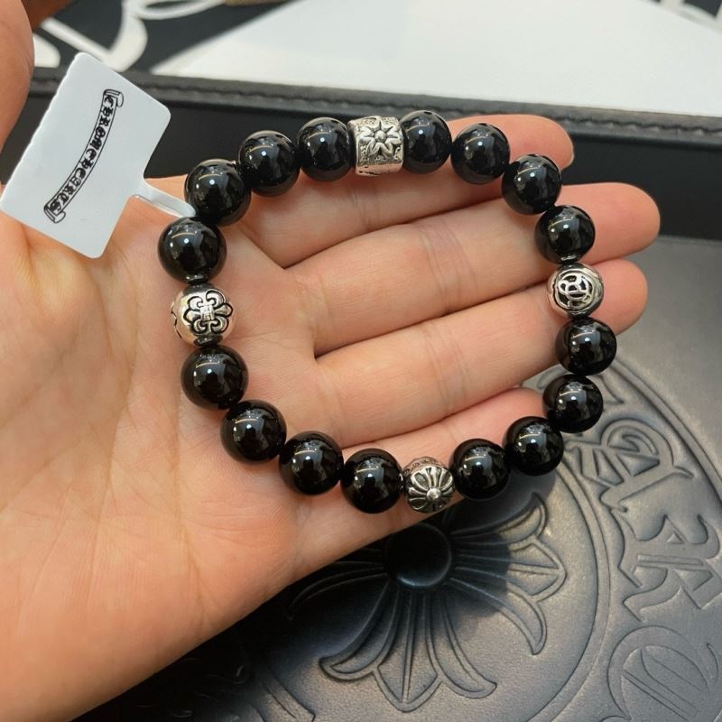 Chrome Hearts Bracelets